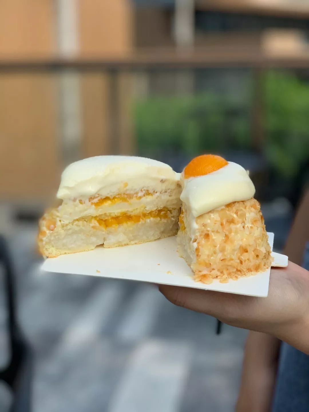 八一喜茶,八一八喜茶广东