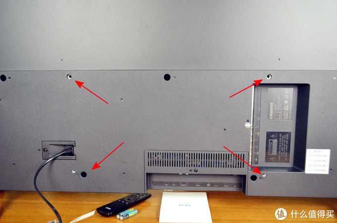 纭欢杩囧墿鏃朵唬,纭欢杩囧墿