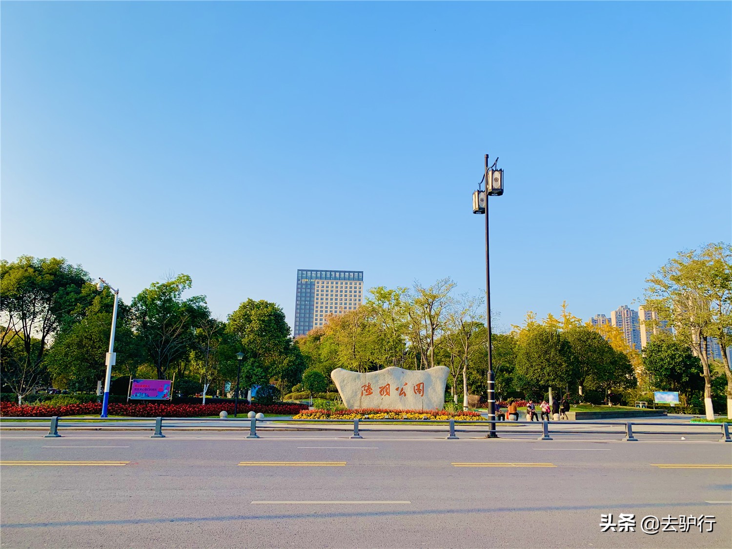 江西省最适合养老的县,江西适合养老定居吗