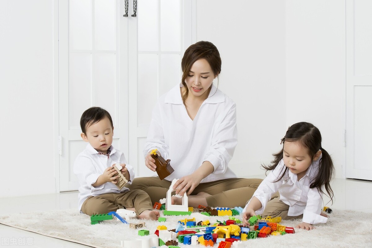 报考警校提前批要回户籍原籍吗,异地高考可以报部属警校吗