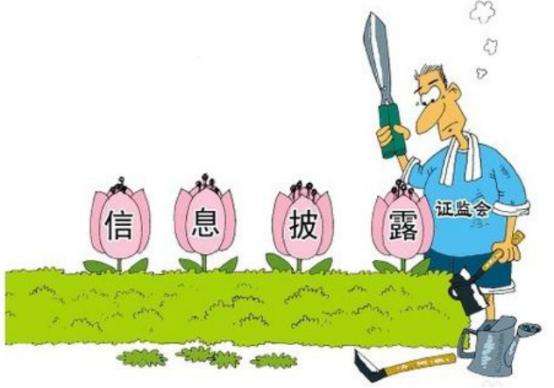 魏宁海炒股绝密技巧,魏宁海炒股软件购买