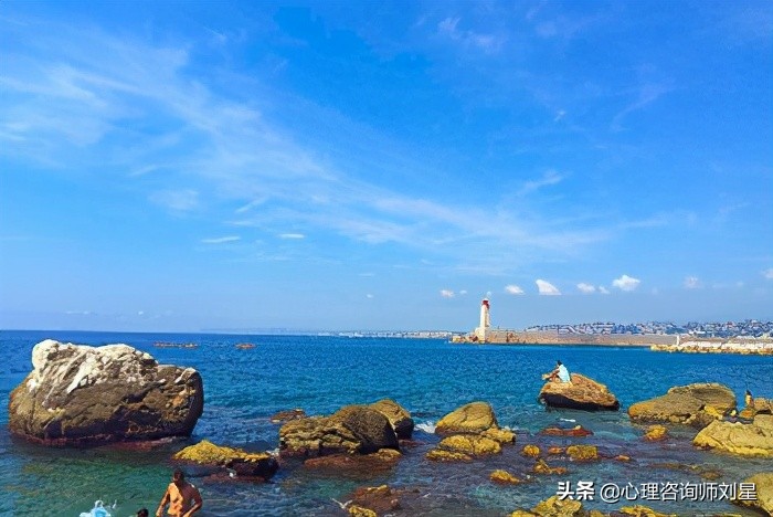 重度强迫症如何面对不完美,强迫症想完全治愈是不可能的