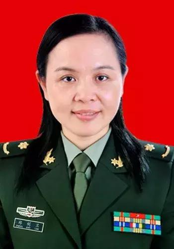 指南速递|SOGC临床实践指南剖宫产术后再次妊娠阴道试产（三）