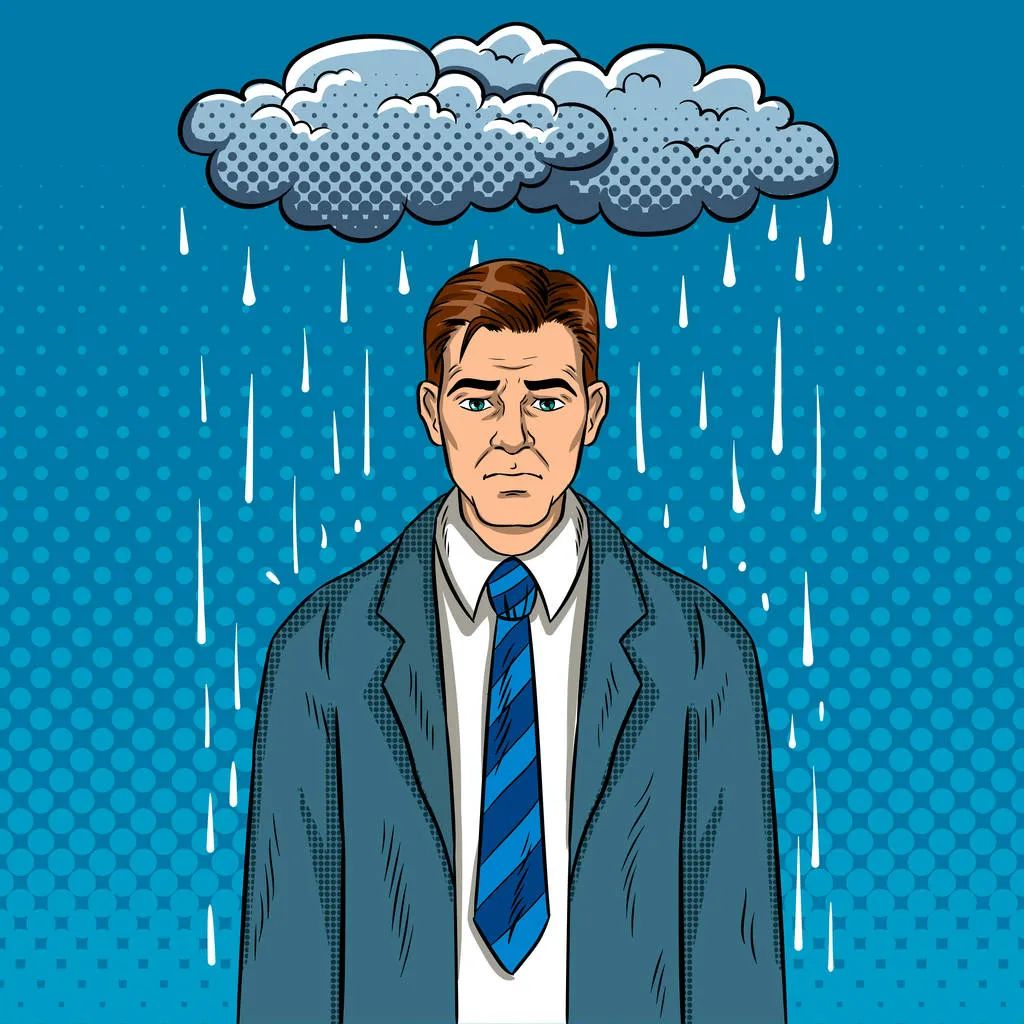 吃完东西就拉肚子营养被吸收了吗,吃了东西就拉肚子是胃炎吗