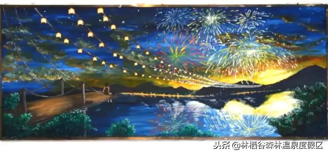 又一位扫地僧火了！保洁阿姨气哭美术生，无名之辈也能梦想成真！