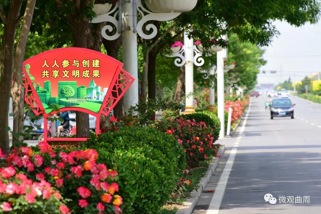 增添城市文明气质公益广告,公益广告宣传让城市更文明