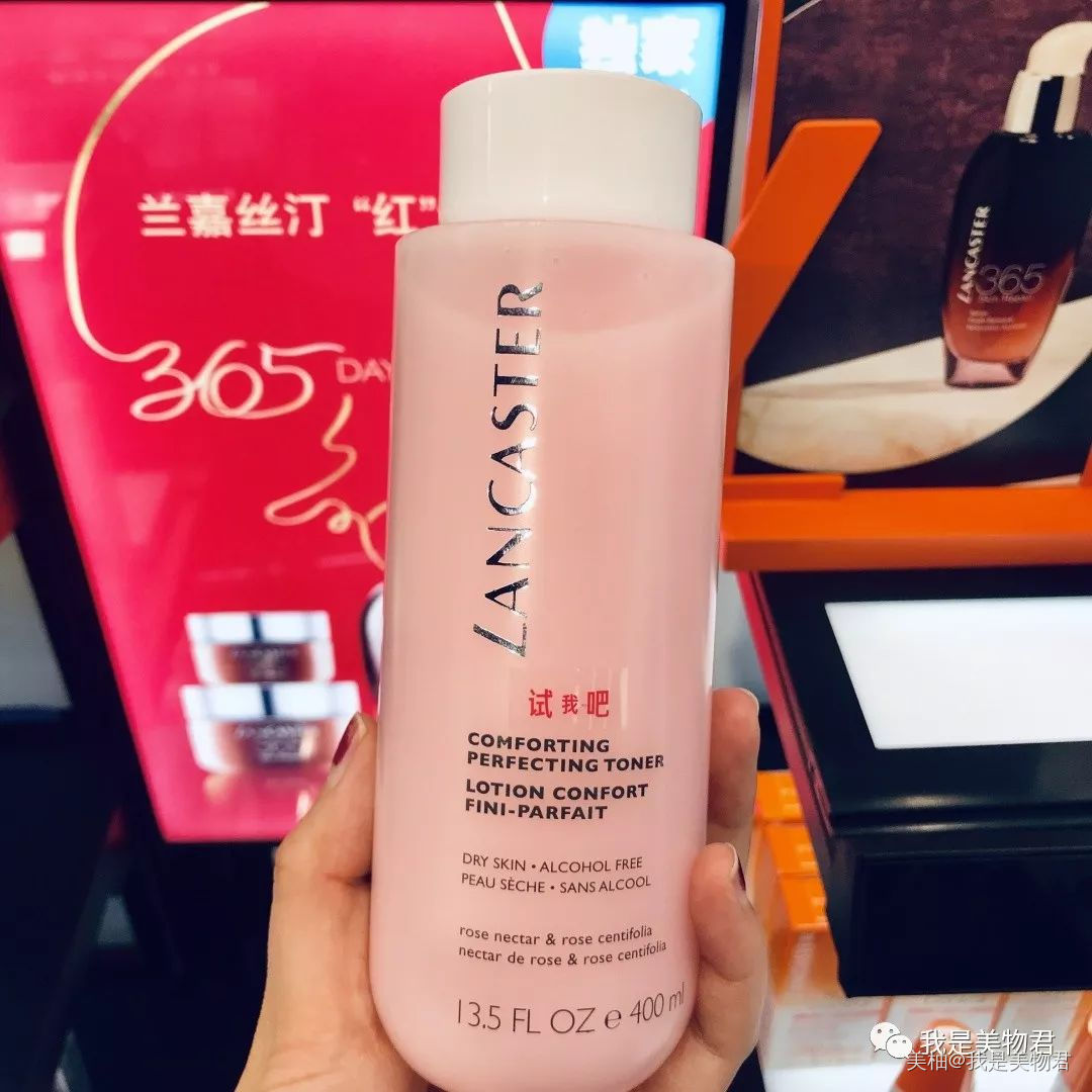 丝芙兰哪些东西值得买,丝芙兰不到100元的好物