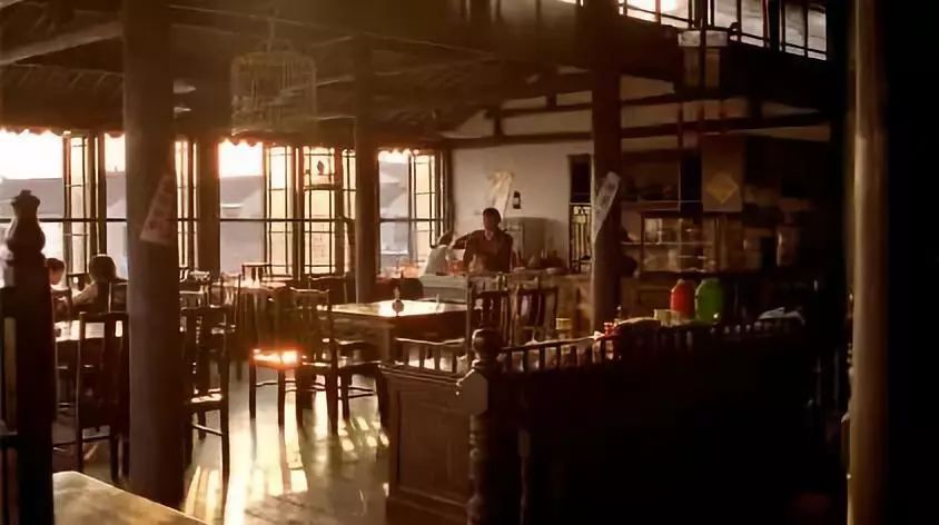 五一假期同里古镇门票,同里古镇船游票