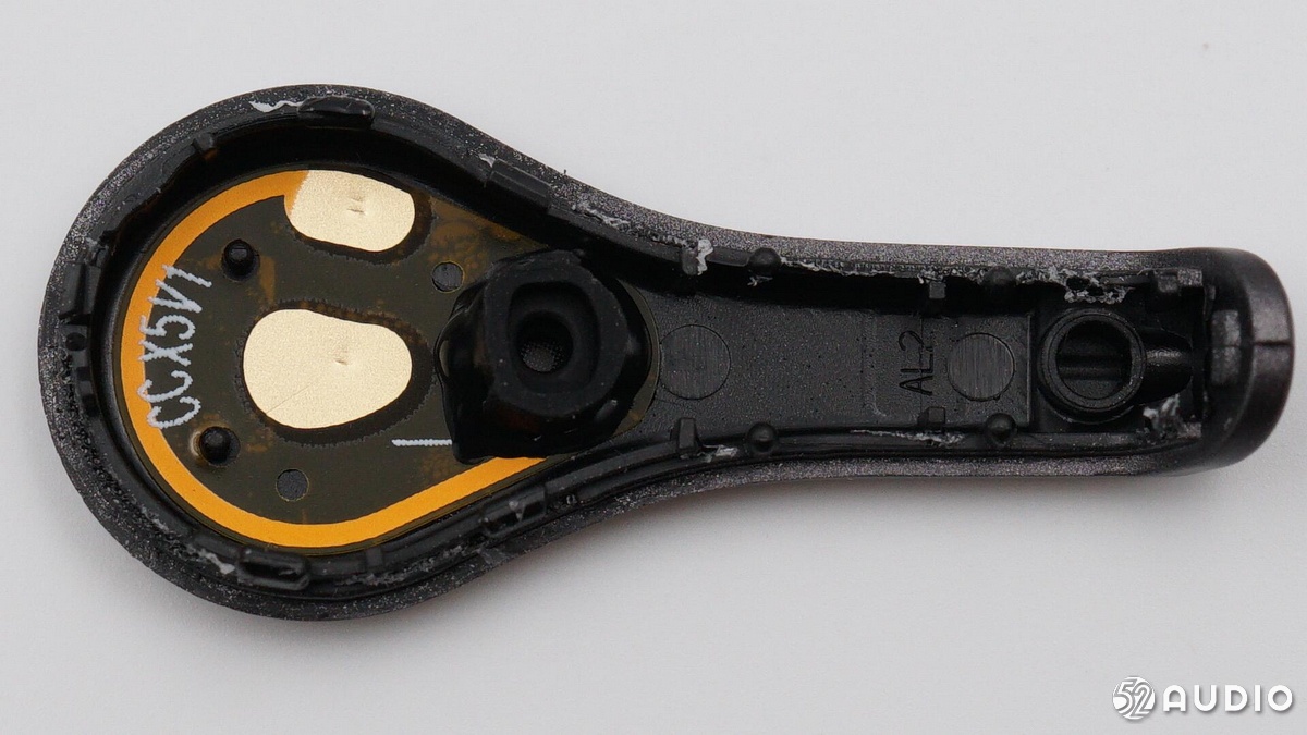 漫步者声迈x5蓝牙耳机至尊版,漫步者耳机xemal说明书