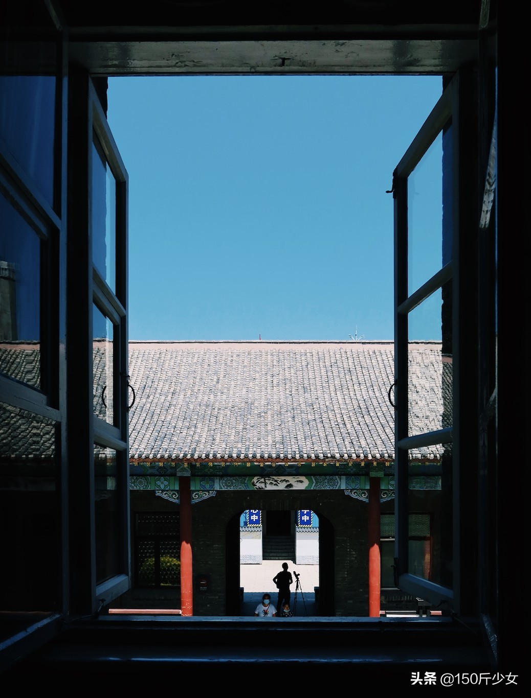 随心所欲玩转吉林！6天5晚人均1000自驾游，吉林现在也很美