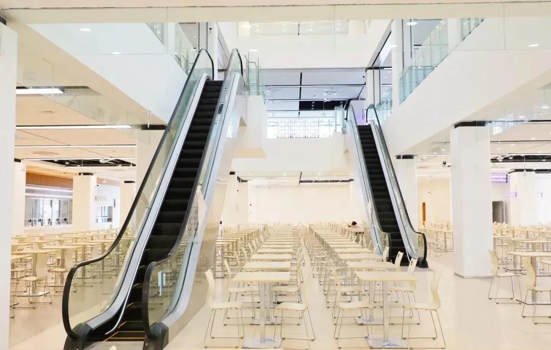 成都理工大学宜宾校区新信息,成都理工大学宜宾校区社团招新