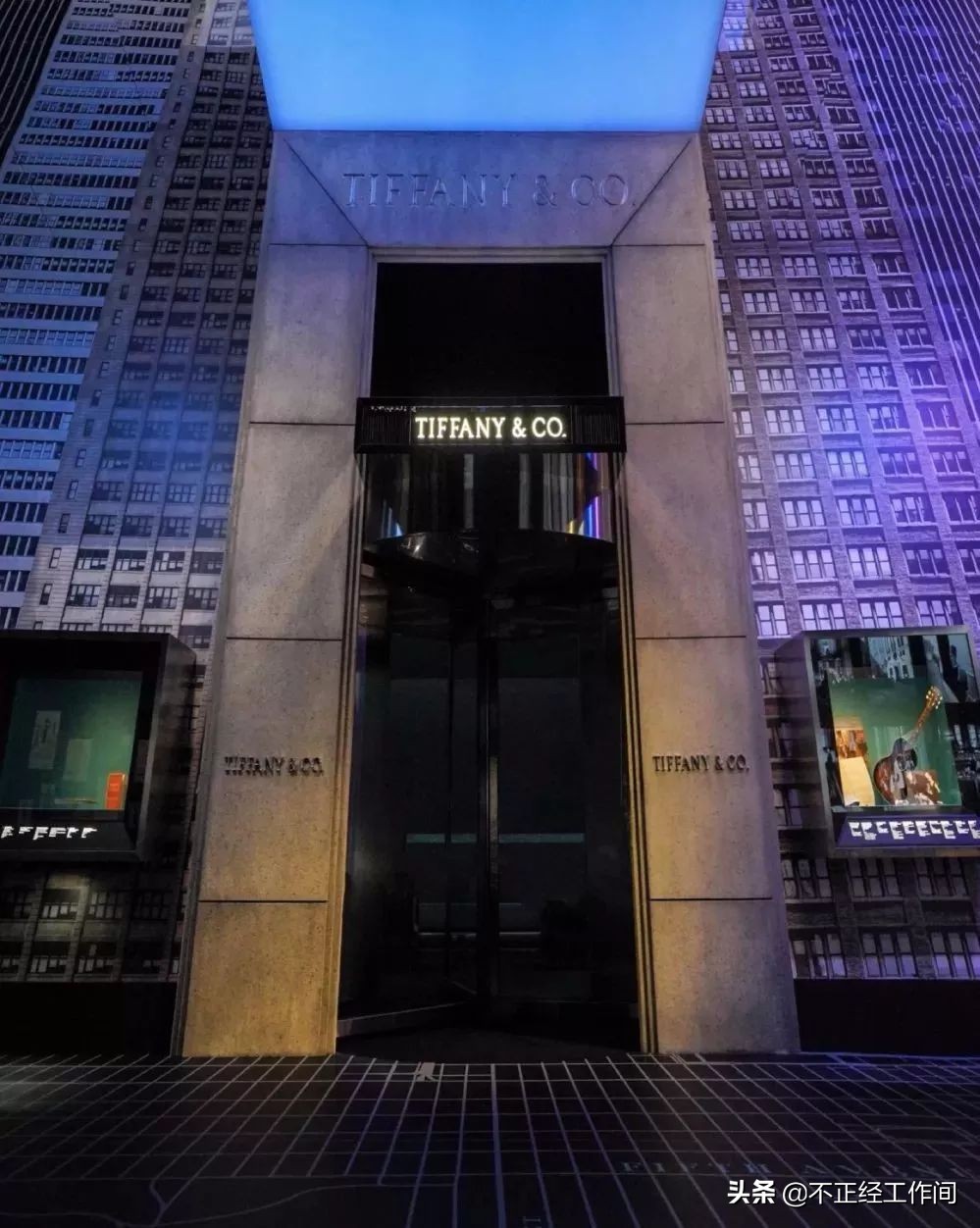 2020时尚圈事件,今日时尚圈大事件