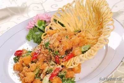 有趣菜名,有趣的猜菜名