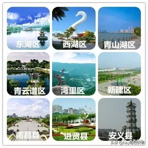 金三银四辞职信,金三银四辞职季