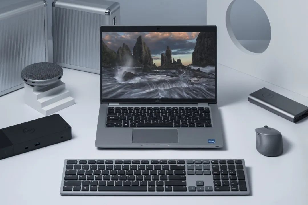 后时代疫情,后疫情时代能回到过去吗