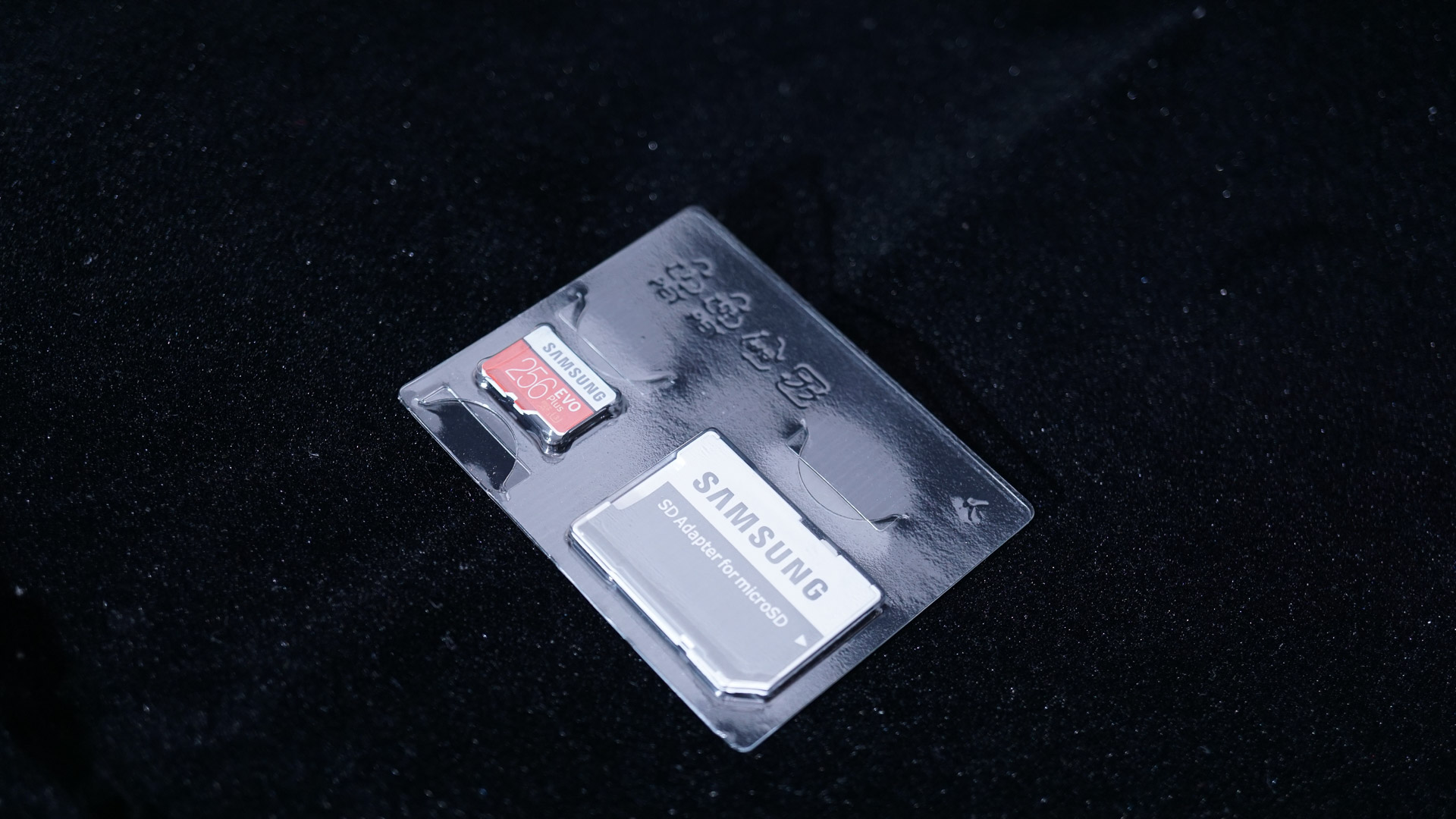 拼多多如何鉴定正品,怎么鉴别evobb真假