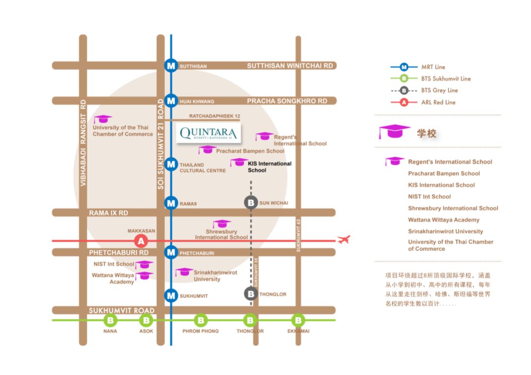 泰国男人必去的景点,泰国必去猛男餐厅