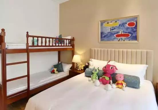 欢乐谷双人特惠全日套票,欢乐谷3天2晚双人套票