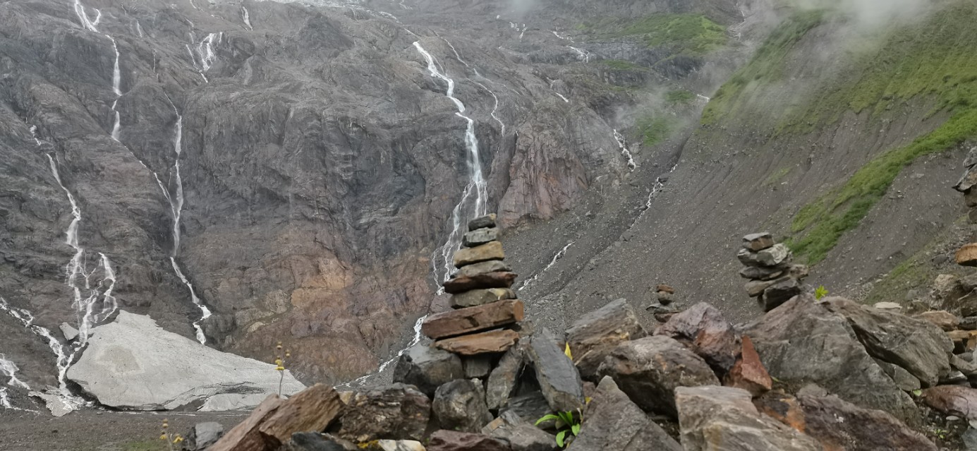 一生必去一次雨崩,雨崩一生必来一次吗