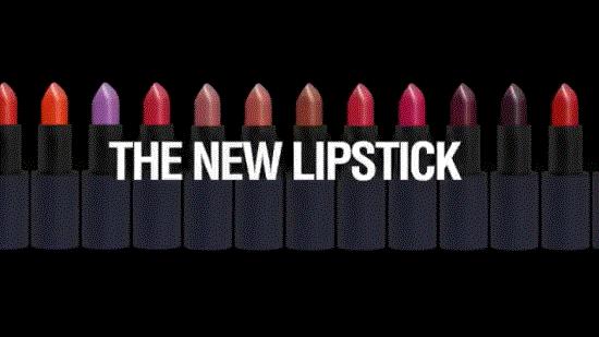 现在彩妆流行趋势图表,zara新款2023彩妆