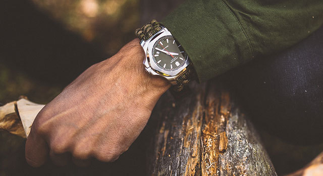 比较亲民的手表品牌,瑞士手表亲民牌子