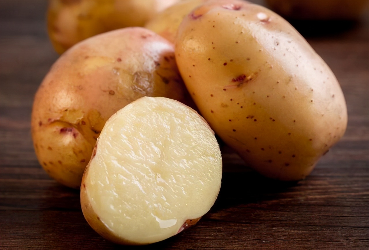 盘点19个你可能不知道的科学“冷知识”