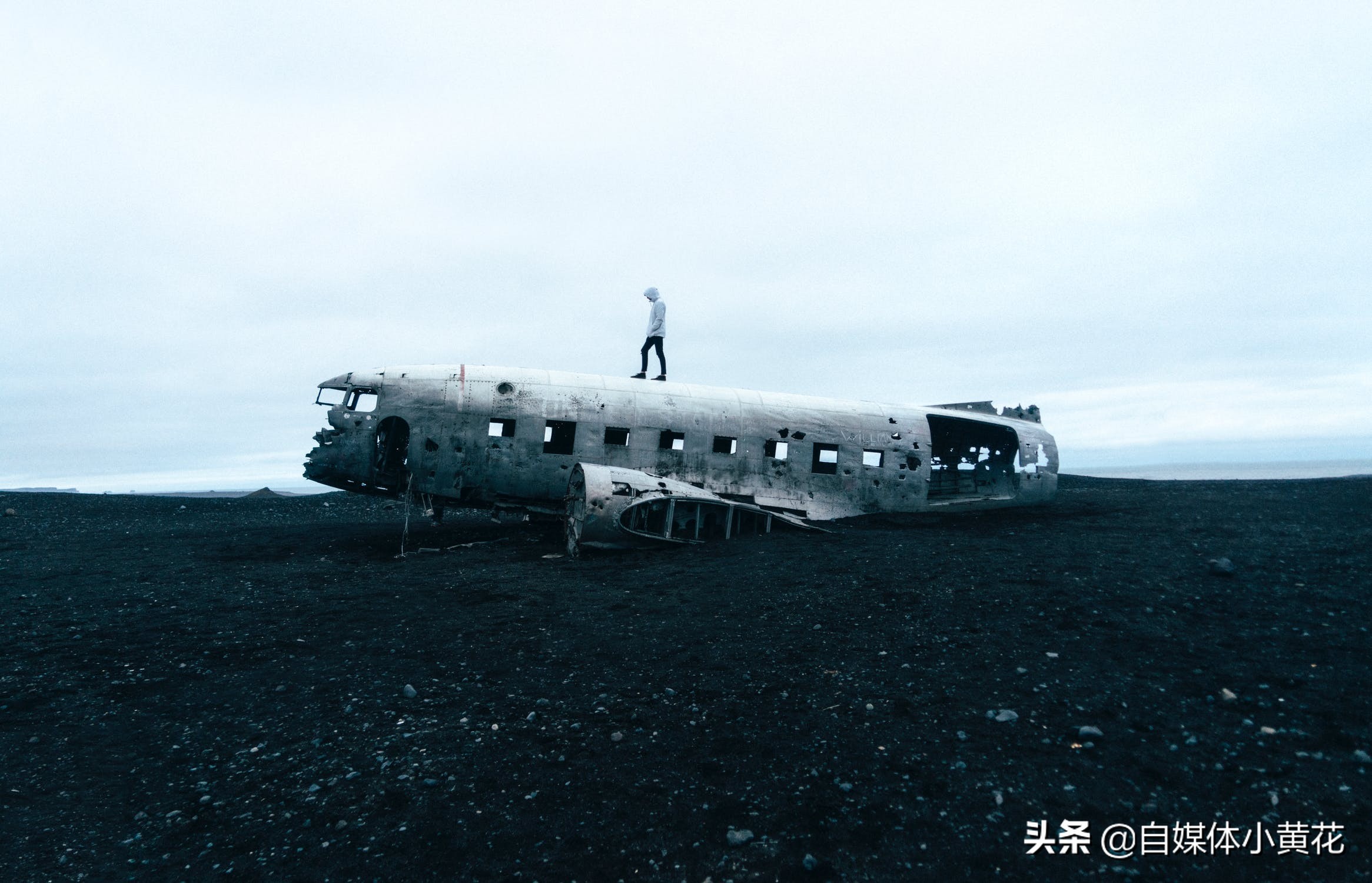 自媒体哪几个平台比较挣钱,自媒体可以做哪些平台比较挣钱