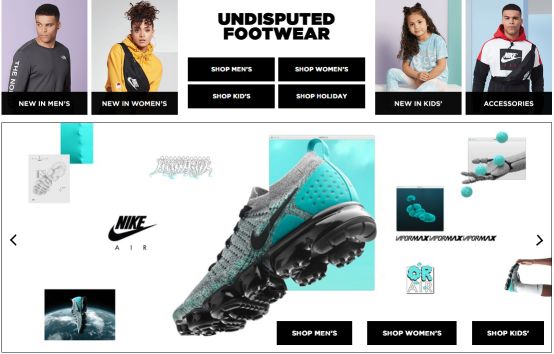 英淘｜老司机告诉你英国什么最值得买！是的我买过