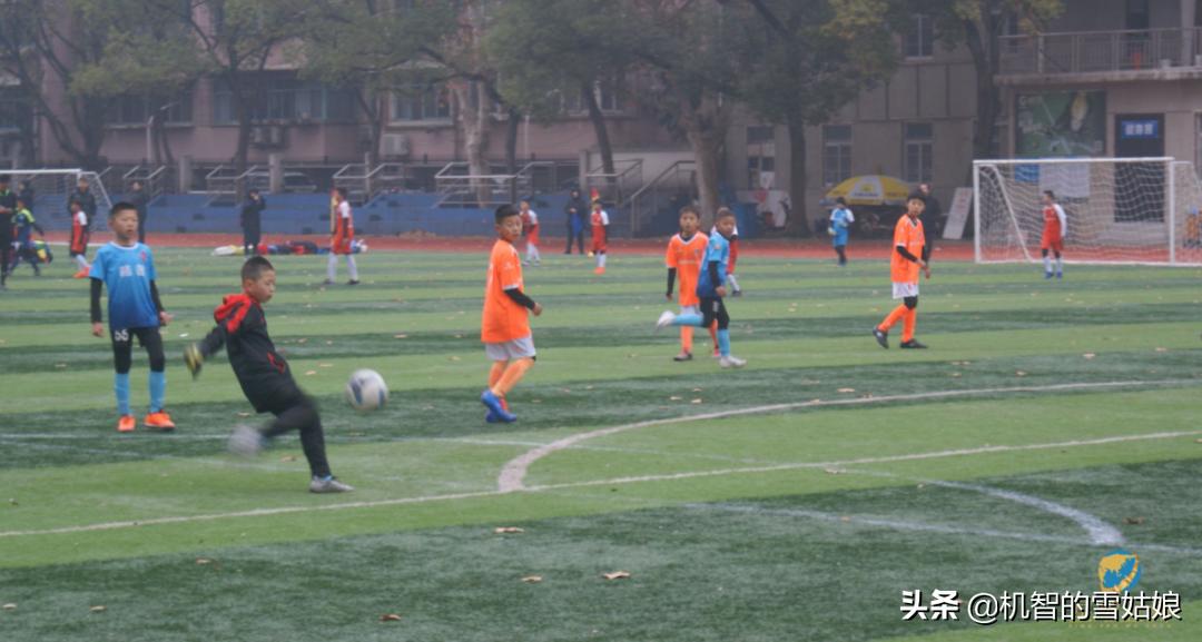 我们安全撤离，你们逆向而行，武汉的交集，6天完整记录