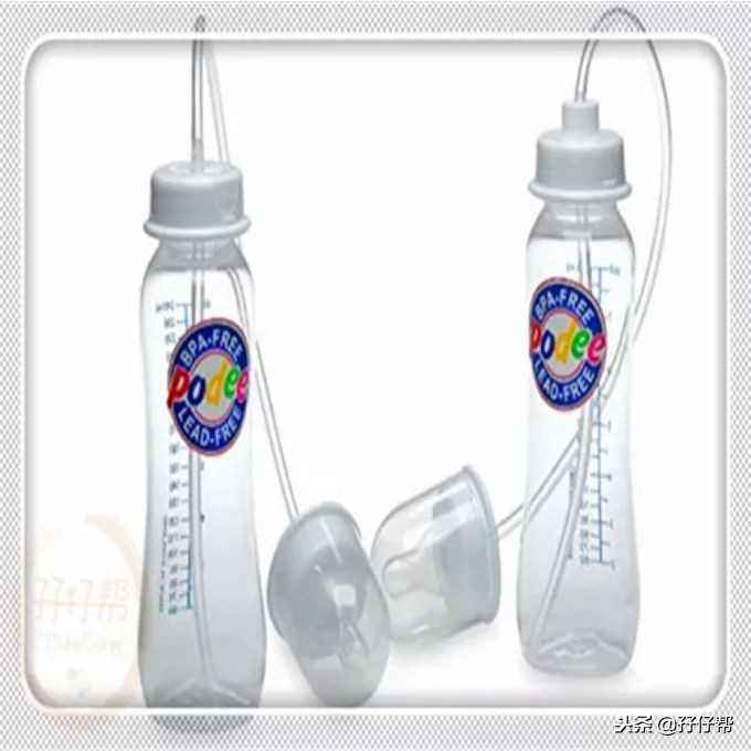 双胞胎可以用一个奶嘴奶瓶吗,双胞胎宝宝能共用一个奶瓶奶嘴吗