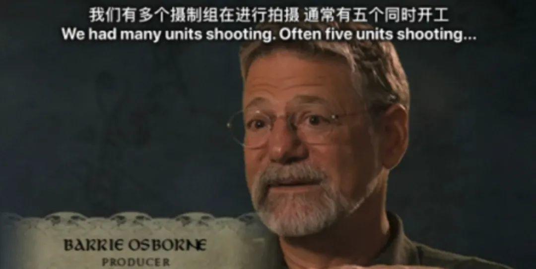 好莱坞十部顶级神作9.5评分电影,十部顶级神作9.5评分电影好莱坞