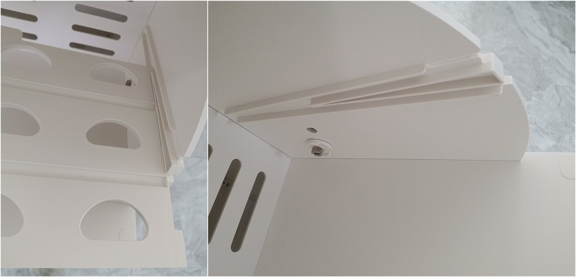 根元嵌入式mini智能鞋柜,根元智能鞋柜mini