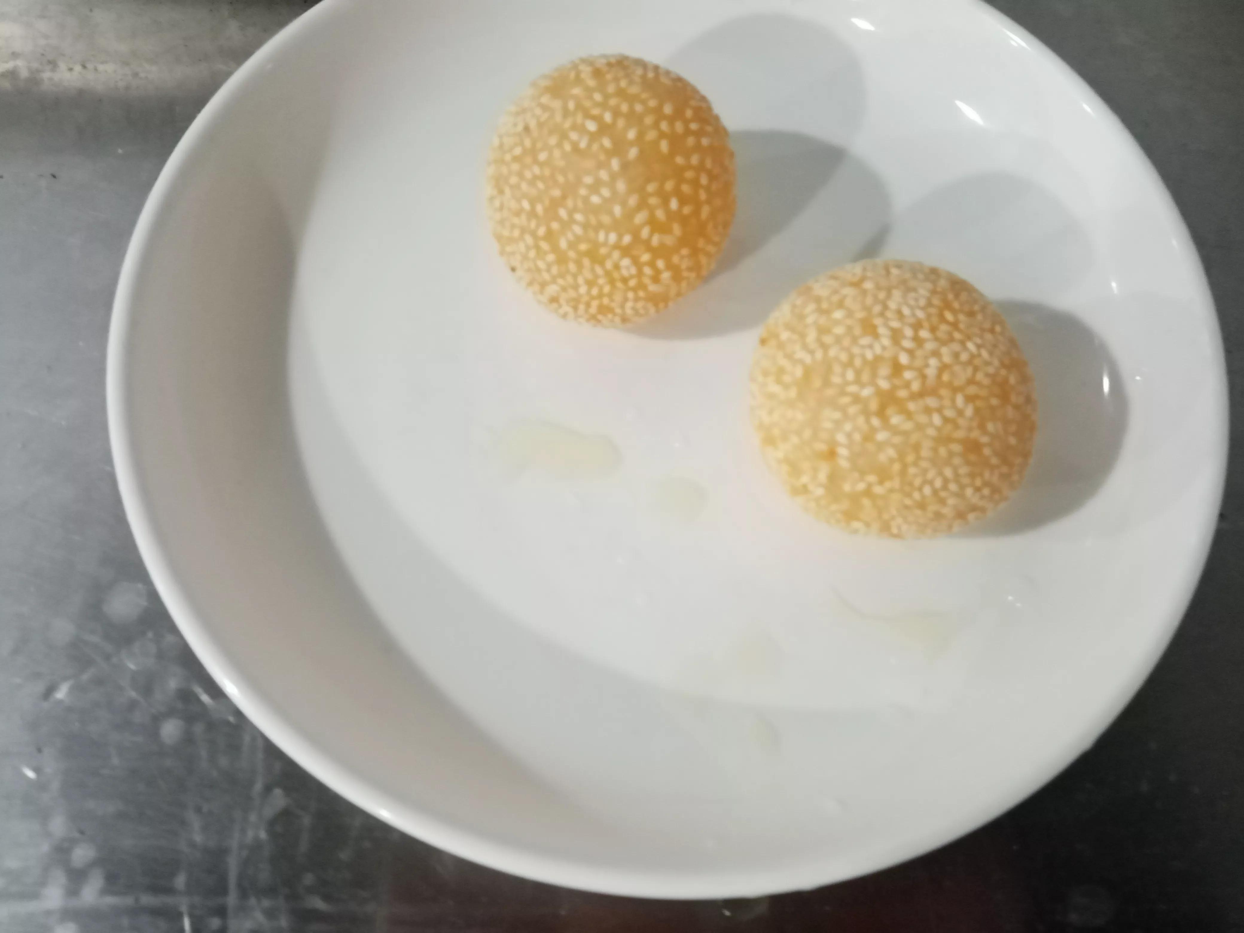 东莞市石排镇之石龙镇2021年7月4日的一天