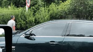 娌欓洉鍢熷槦缃戝惂鎼炵瑧瑙嗛,娌欓洉缃戝惂鎼炵瑧瑙嗛