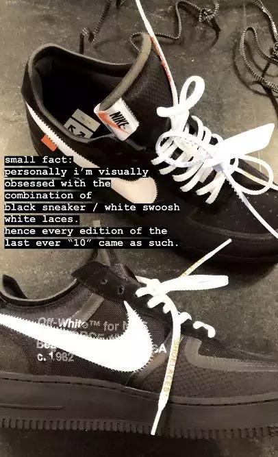 yeezy和aj,yeezy和aj选哪个