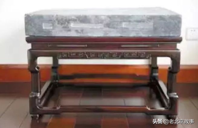 故宫地砖多少钱一块,万万没想到故宫的砖要40万一块