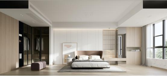 mundi美学设计,artesmundi国际当代艺术奖