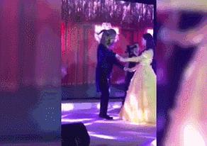 踩着天王嫁豪门，心机女人最好命？