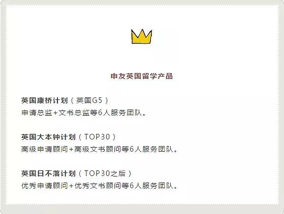 英国留学lse,英国g5读研真实感受