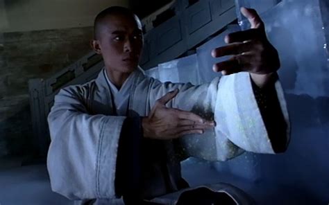 逍遥派为什么销声匿迹,逍遥派在虚竹之后就消失了