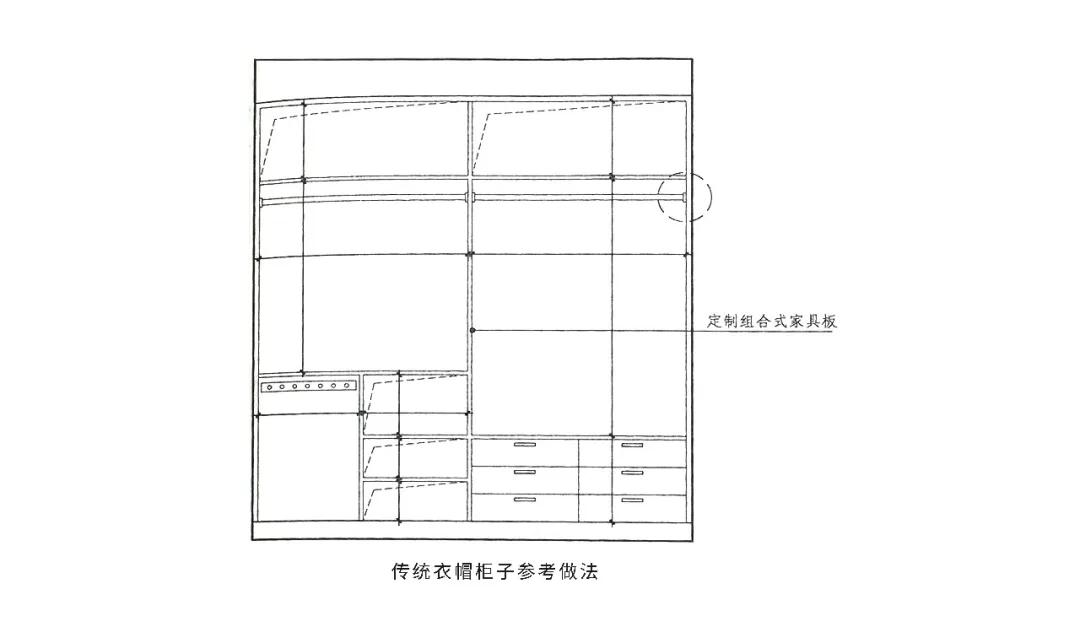 家到底是怎么样的,怎么样才算家呢