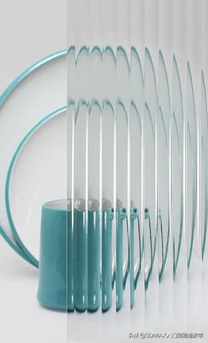 什么是长虹玻璃磨砂,什么是长虹玻璃卫生间门