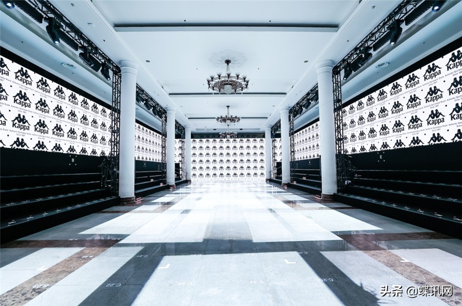 二次元运动装素材,二次元运动衣