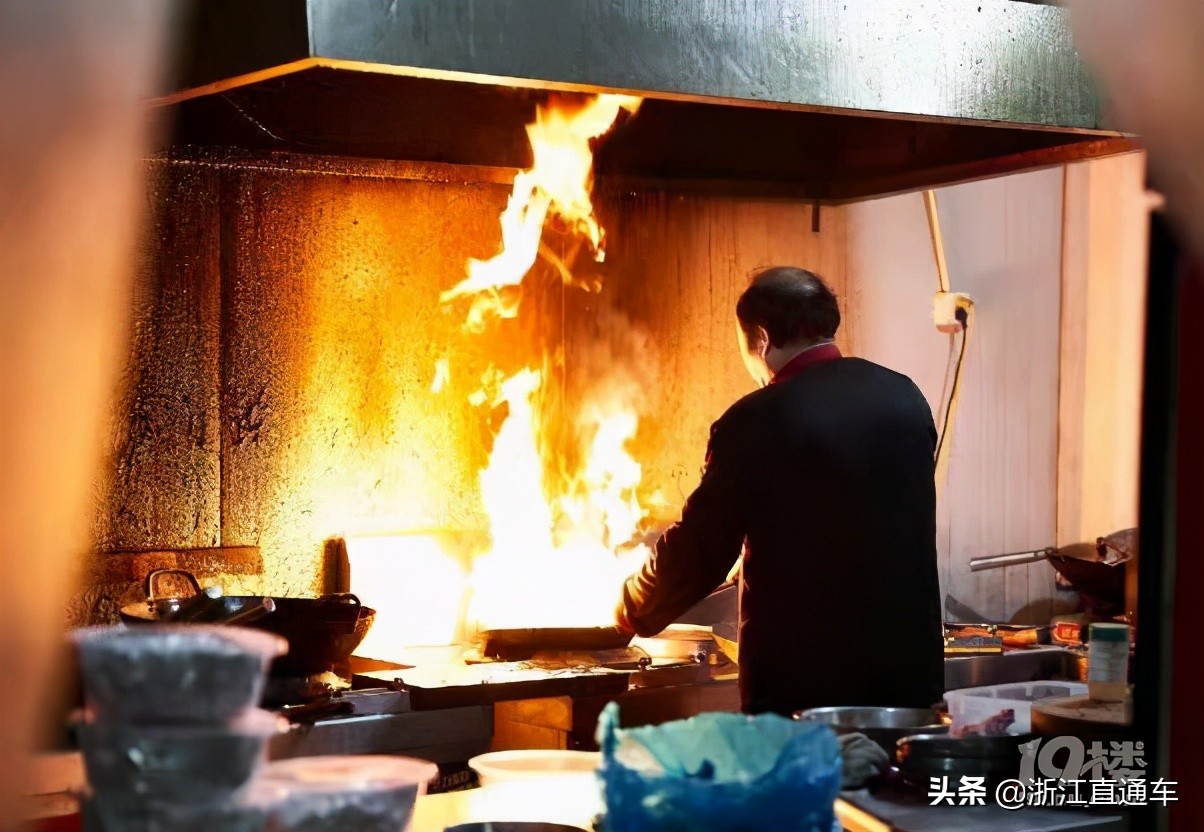 杭州椒盐皮皮虾在哪里,杭州哪里的椒盐皮皮虾好吃