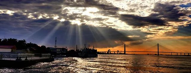 营口生活指南有哪些,营口市生活指南