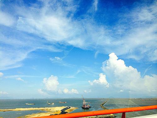 亏损70%怎么解套,亏损扭亏为盈的方法