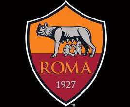 一生一队一人一城的球员,一生一队一人一城杰拉德