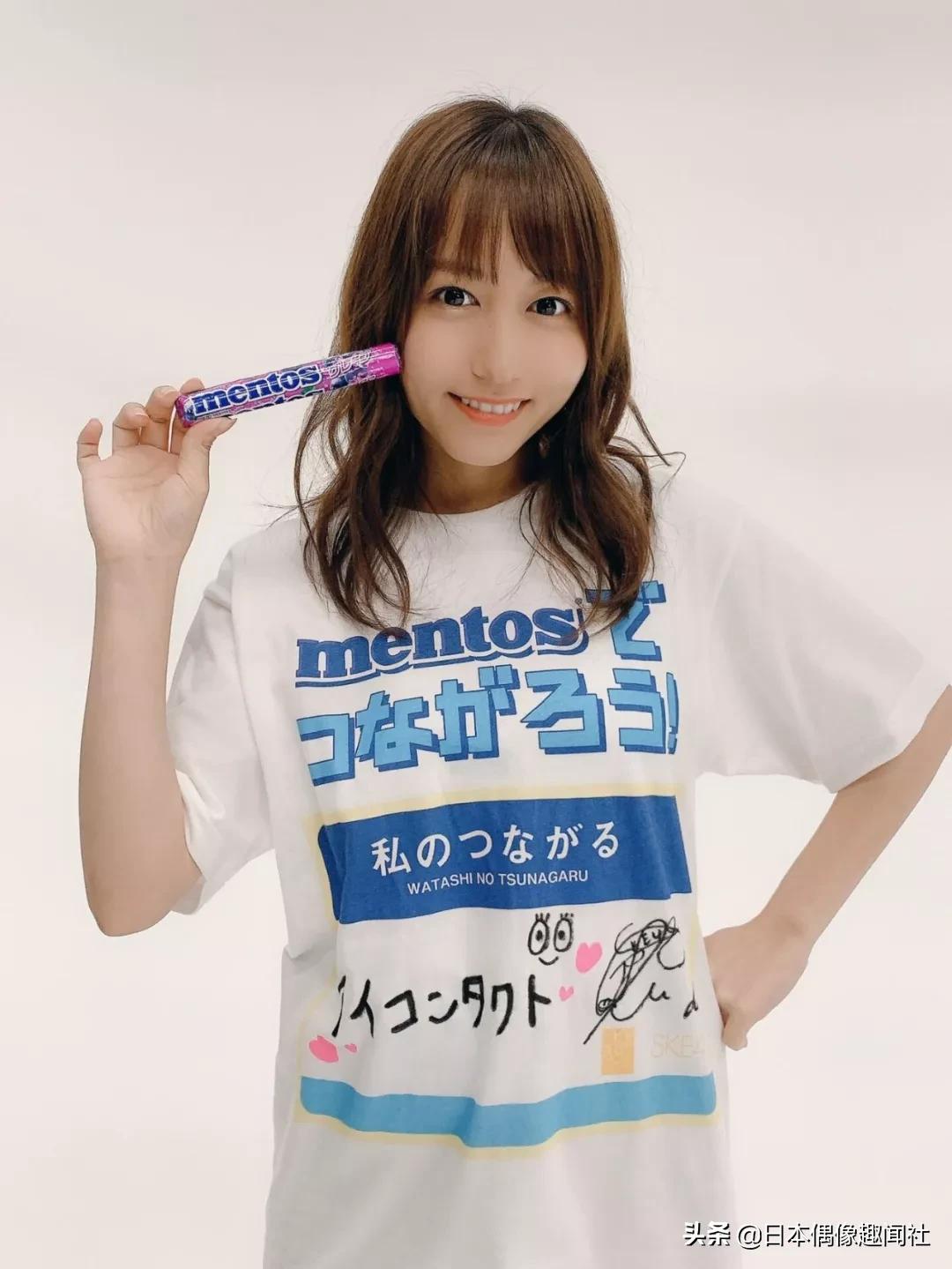 lastidol,lastidol濂冲洟