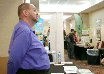 一个月只吃鸡蛋减肥法,只吃鸡蛋减肥法一星期瘦30斤