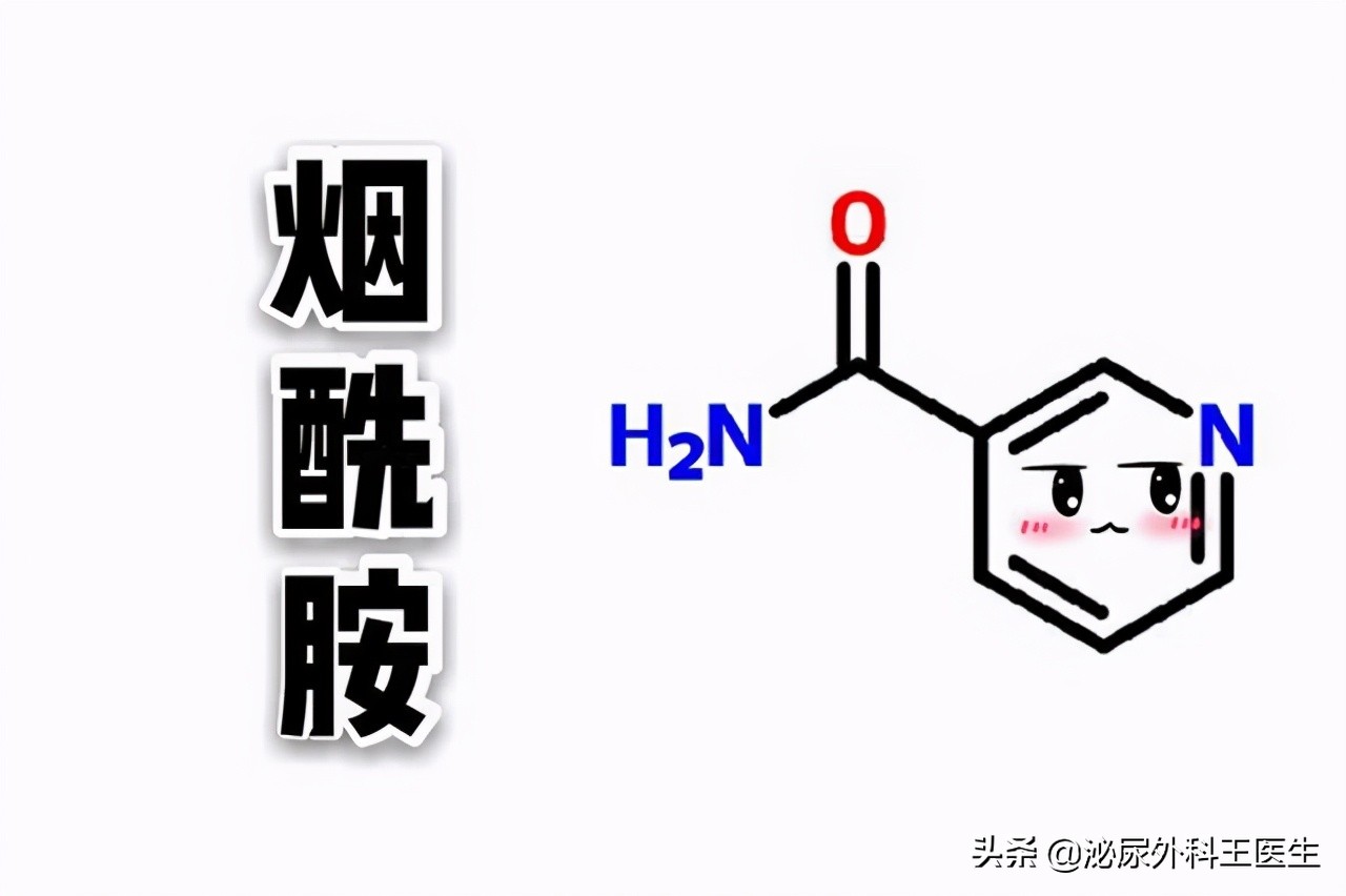 “一滴精等于十滴血”？这5个精液知识，夫妻都应知道